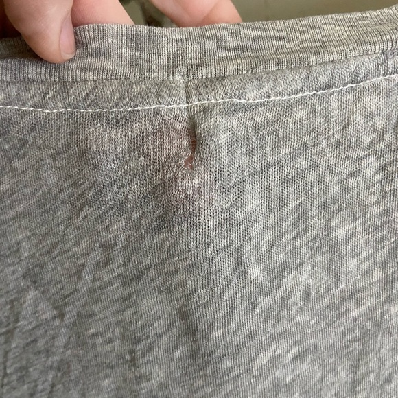 NWOT Wildfox Like is The New Love Tee Various - Picture 5 of 7